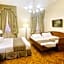 Hotel Dell'Opera