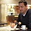 Novotel Constantine