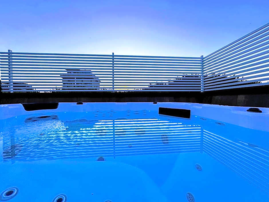 Hotel Adria B&B - Colazione fino alle 12