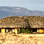Samburu Sopa Lodge