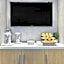 TownePlace Suites by Marriott Sacramento Elk Grove