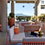 Hilton Garden Inn Florence Novoli