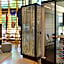 25hours Hotel Zürich West