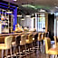 Pullman Munich