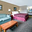 Days Inn by Wyndham Ruston LA