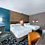 Four Points by Sheraton Plano