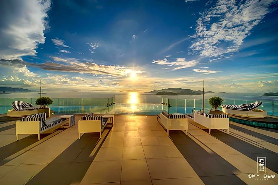 The Empyrean Nha Trang