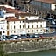 Residence San Niccolo