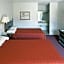 OYO Hotel Altus N Main St
