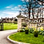 Billesley Manor Hotel & Spa, a Tribute Portfolio Hotel