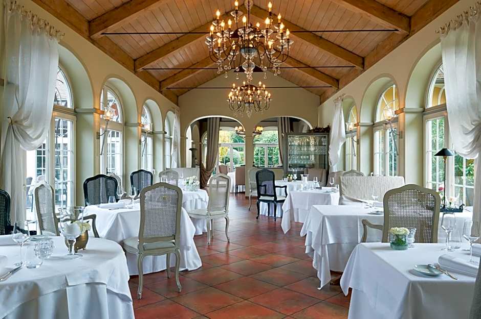 Hotel VILLINO
