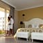 Hotel Terme All'Alba