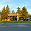 Shilo Inn Suites Hotel - Bend
