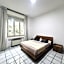 Mediterranea Residence