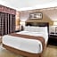 Heartland Inn & Suites, SureStay Collection by Best Western