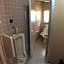 Kadokyu Ryokan