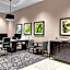 Homewood Suites by Hilton Richmond-Downtown