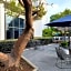 Sonesta Irvine John Wayne Airport