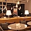 Hotel Schani Salon