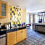 Cambria Hotel Pittsburgh - Downtown