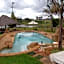 Waterside Lodge CC