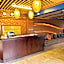 Sapa Elite Hotel