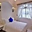 Vitalis Villas