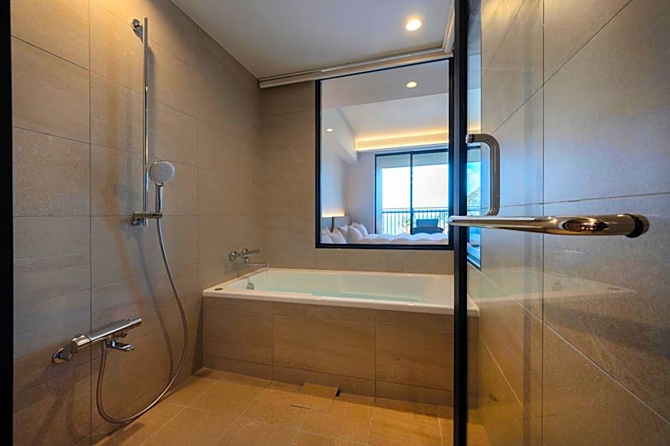 seven x seven Itoshima