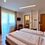 Hotel Cristallo