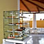 Hotel Oasi