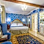Hotel Ai Cavalieri Di Venezia