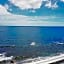 Okinawa Ocean Front Hotel