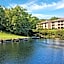 Worldmark Branson