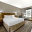 Best Western Green Oaks Inn & Suites