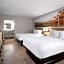 Days Inn by Wyndham Montgomery I-85