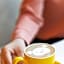 ibis Styles East Perth