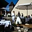 Die Reichsstadt - Hotel Spa und Restaurant