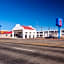 Motel 6-Childress, TX