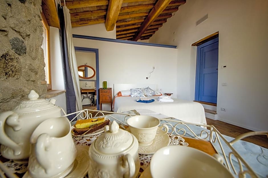 Al Vicolo dei Pescatori