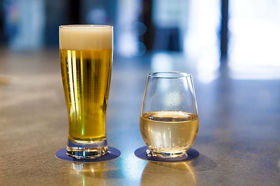 Area Inn Fushimicho Fukuyama Castle Side