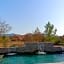 Villa Les Marmottes