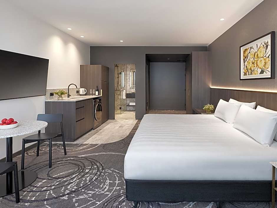 PARKROYAL Monash Melbourne
