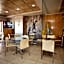 Hotel Metropol by Carris