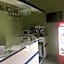 MRHostel Milano