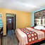 Super 8 by Wyndham Eddyville/Kuttawa