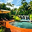 Amor Arenal Adults Friendly