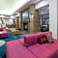 Hilton Garden Inn Albuquerque Journal Center