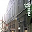 Mini Hotel