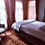 KAYIBEYİ HOTEL & RESTAURANT