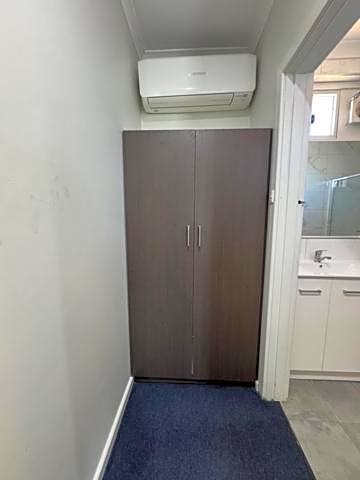 The Sands Motel Adelaide